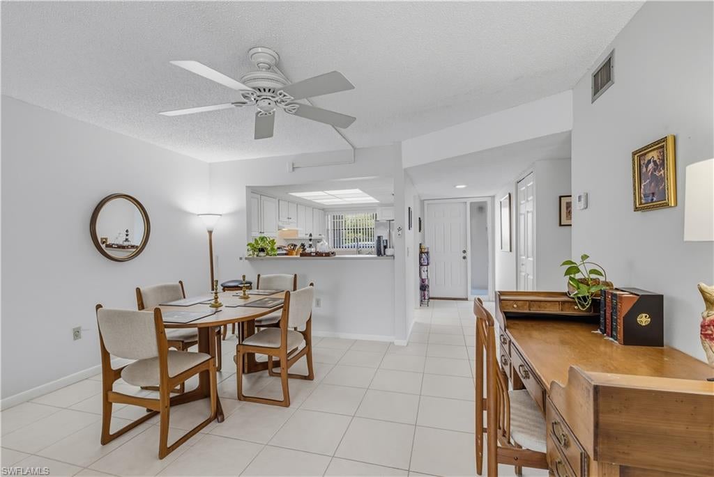 151 Cypress Way #C 103, Naples, FL 34110 photo
