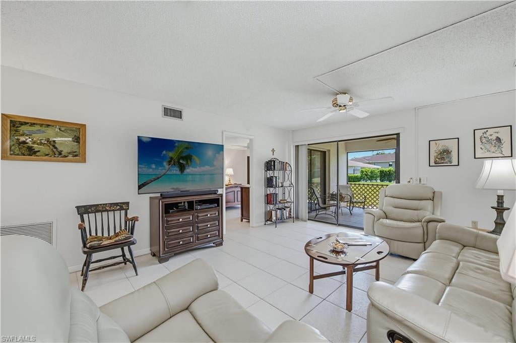 151 Cypress Way #C 103, Naples, FL 34110 photo