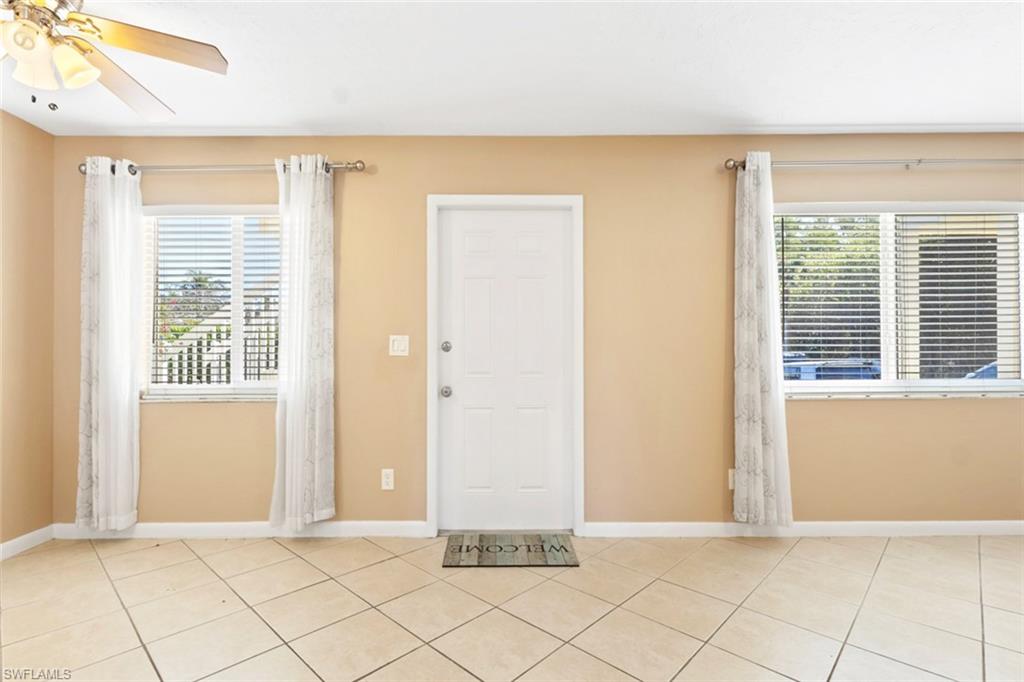 4629 Bayshore Dr #J 3, Naples, FL 34112 photo