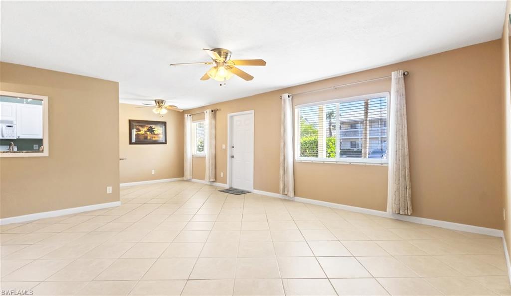 4629 Bayshore Dr #J 3, Naples, FL 34112 photo