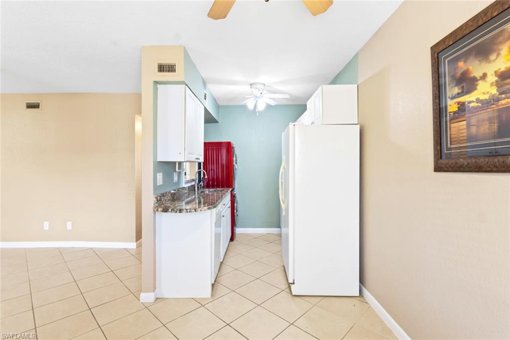 4629 Bayshore Dr #J 3, Naples, FL 34112 photo