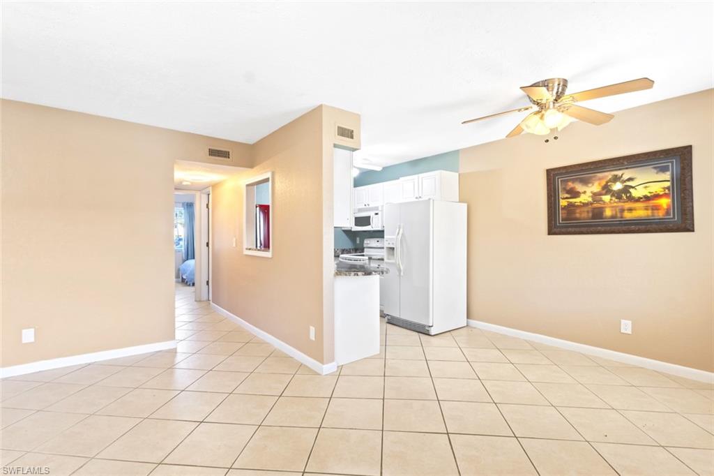 4629 Bayshore Dr #J 3, Naples, FL 34112 photo