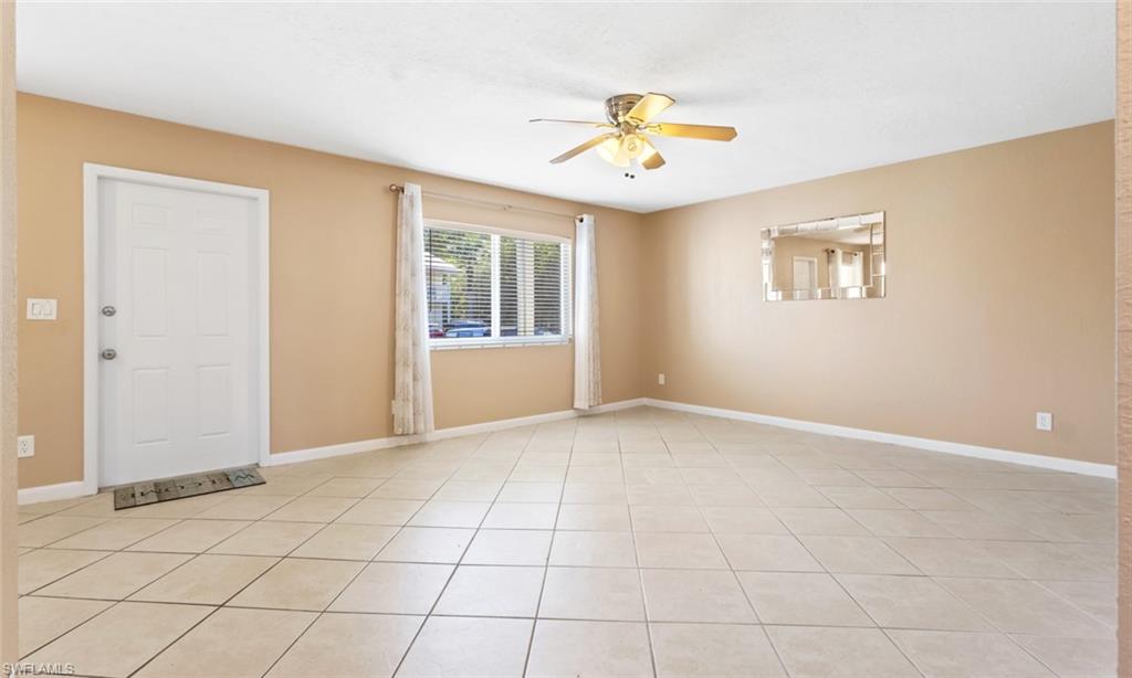 4629 Bayshore Dr #J 3, Naples, FL 34112 photo