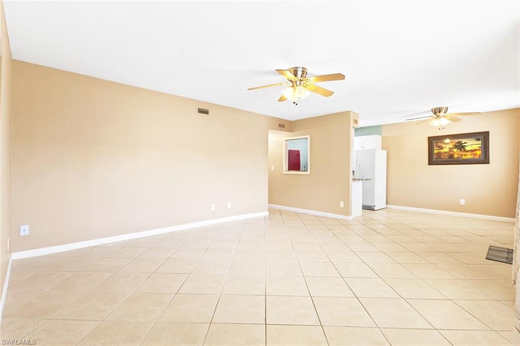 4629 Bayshore Dr #J 3, Naples, FL 34112 photo
