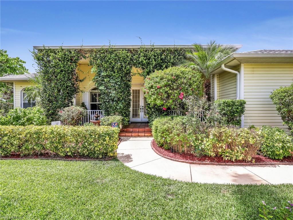 3960 Quails Walk, Bonita Springs, FL 34134 photo