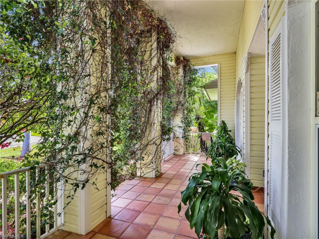 3960 Quails Walk, Bonita Springs, FL 34134 photo