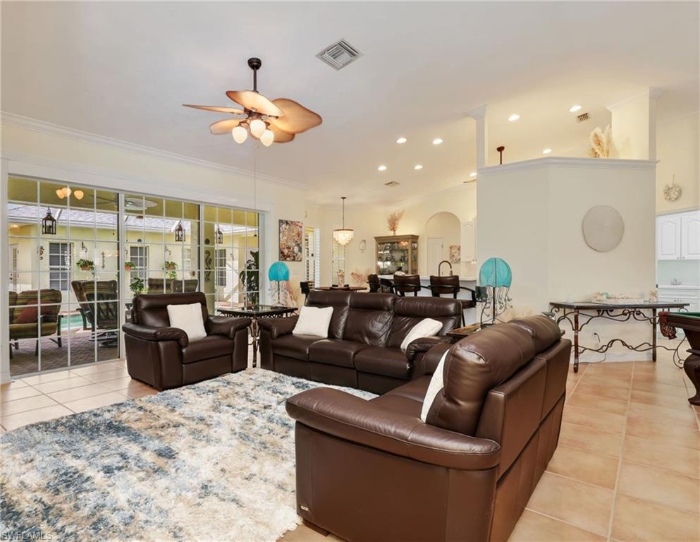3960 Quails Walk, Bonita Springs, FL 34134 photo