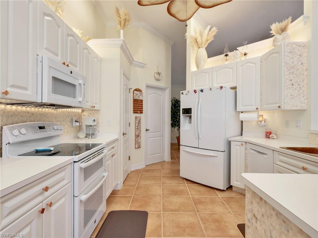 3960 Quails Walk, Bonita Springs, FL 34134 photo