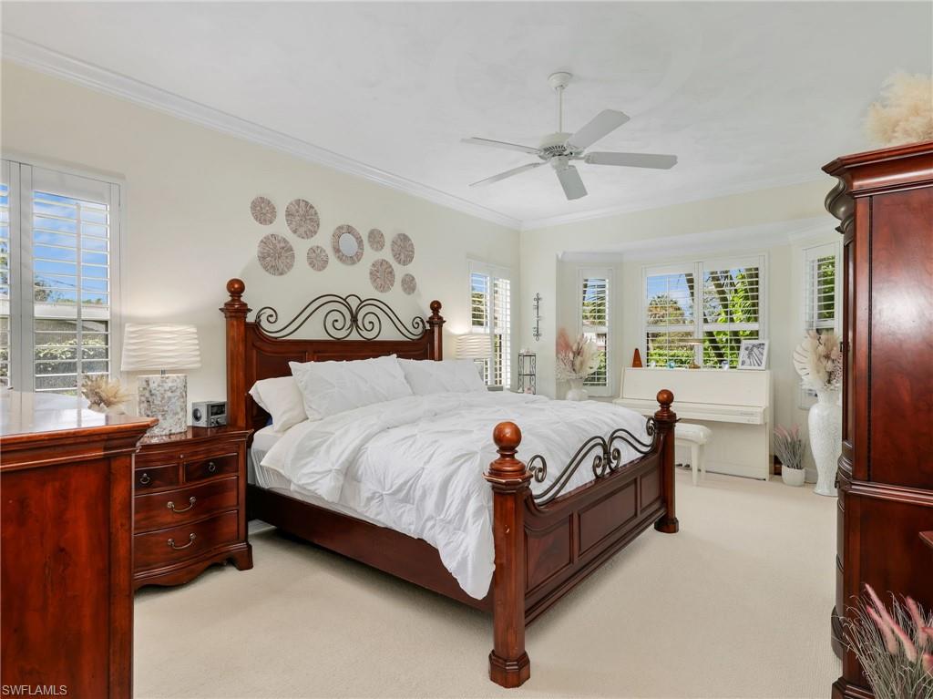 3960 Quails Walk, Bonita Springs, FL 34134 photo