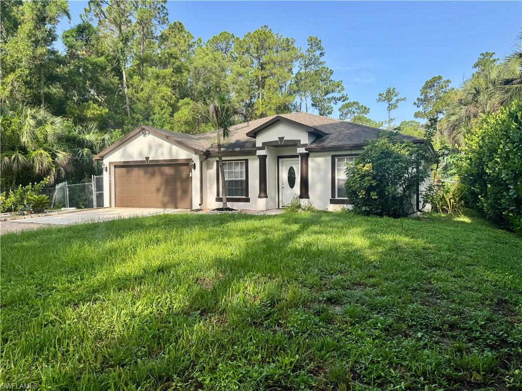 461 1 St, Naples, FL 34120 photo