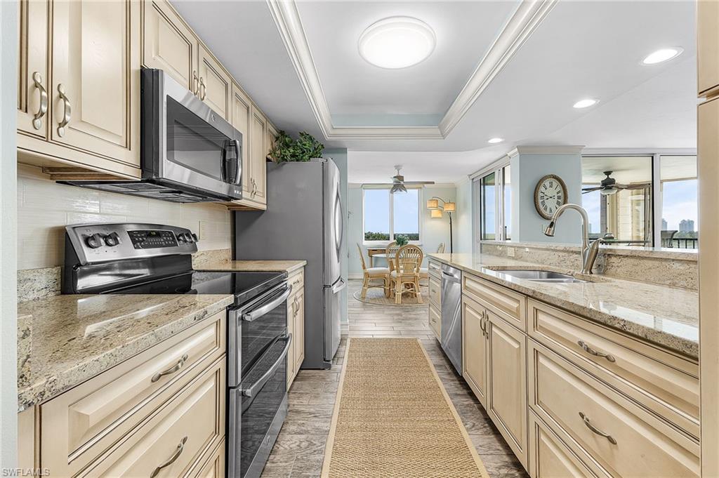 25875 Hickory Blvd #402, Bonita Springs, FL 34134 photo