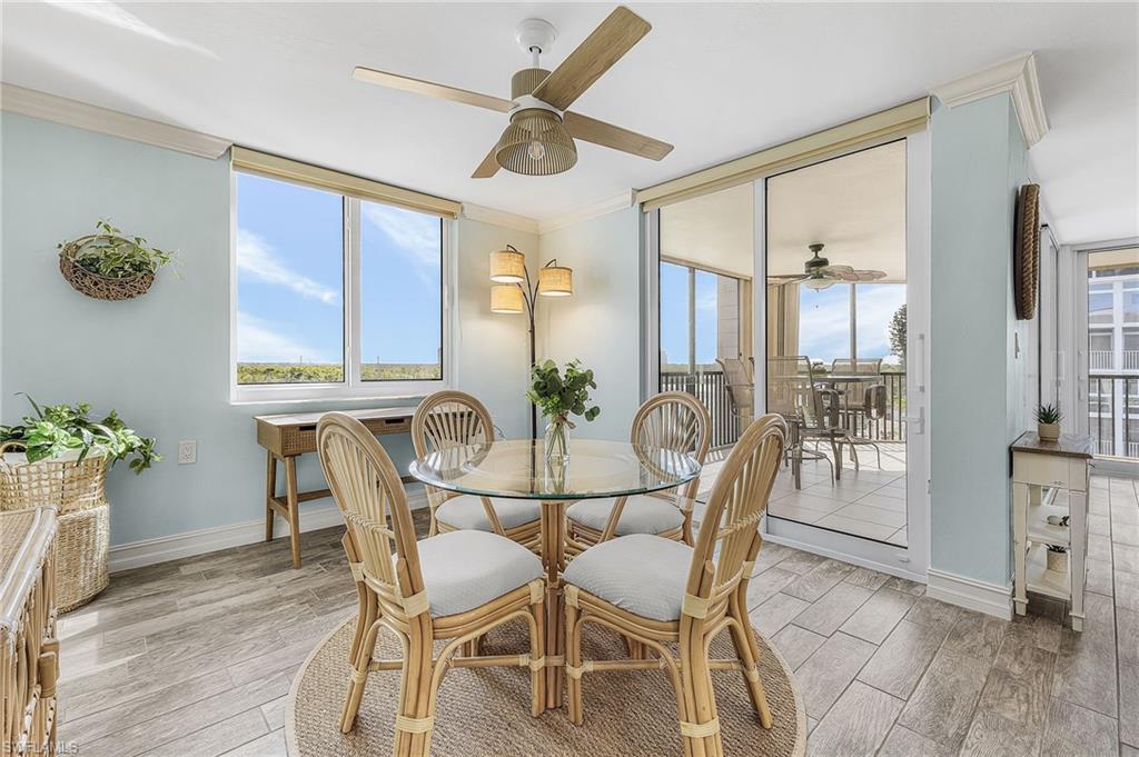 25875 Hickory Blvd #402, Bonita Springs, FL 34134 photo