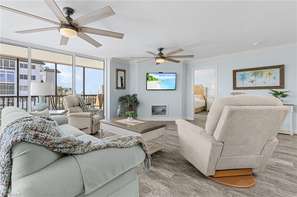 25875 Hickory Blvd #402, Bonita Springs, FL 34134 photo