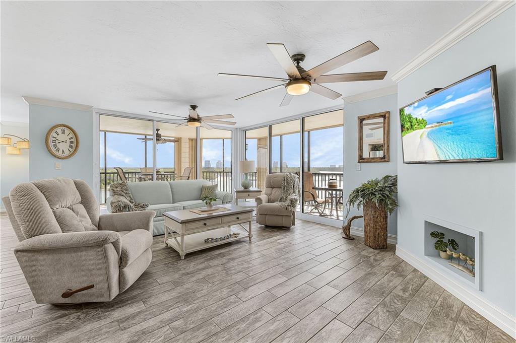 25875 Hickory Blvd #402, Bonita Springs, FL 34134 photo