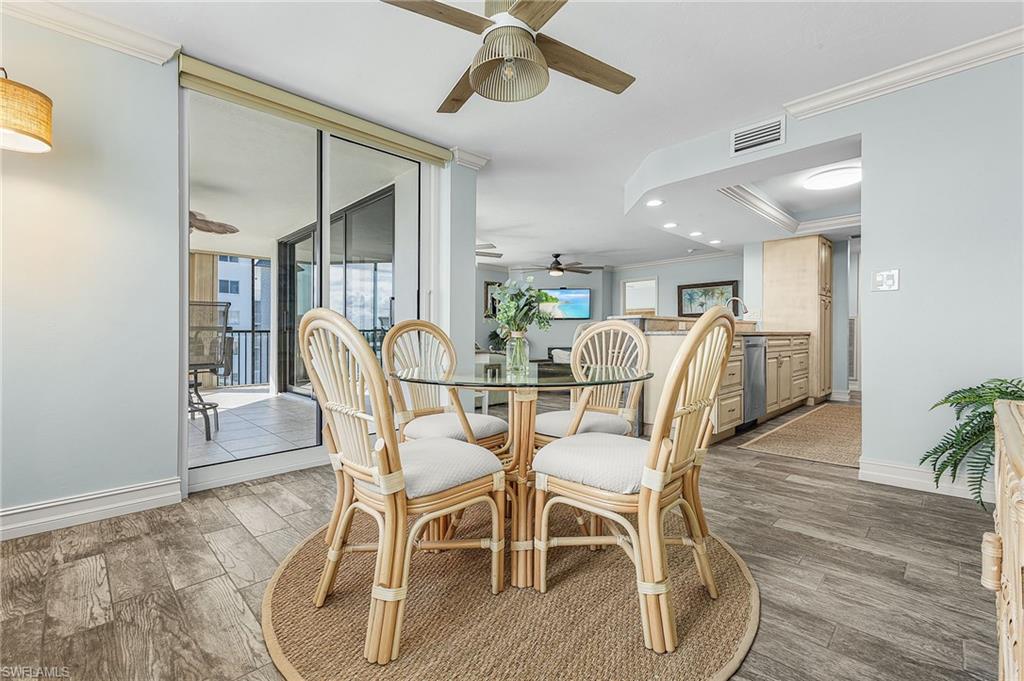 25875 Hickory Blvd #402, Bonita Springs, FL 34134 photo