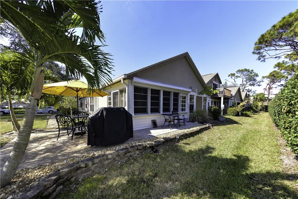 22161 Tallwood Ct #706, Estero, FL 33928 photo