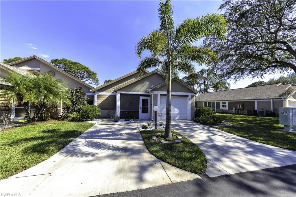 22161 Tallwood Ct #706, Estero, FL 33928 photo