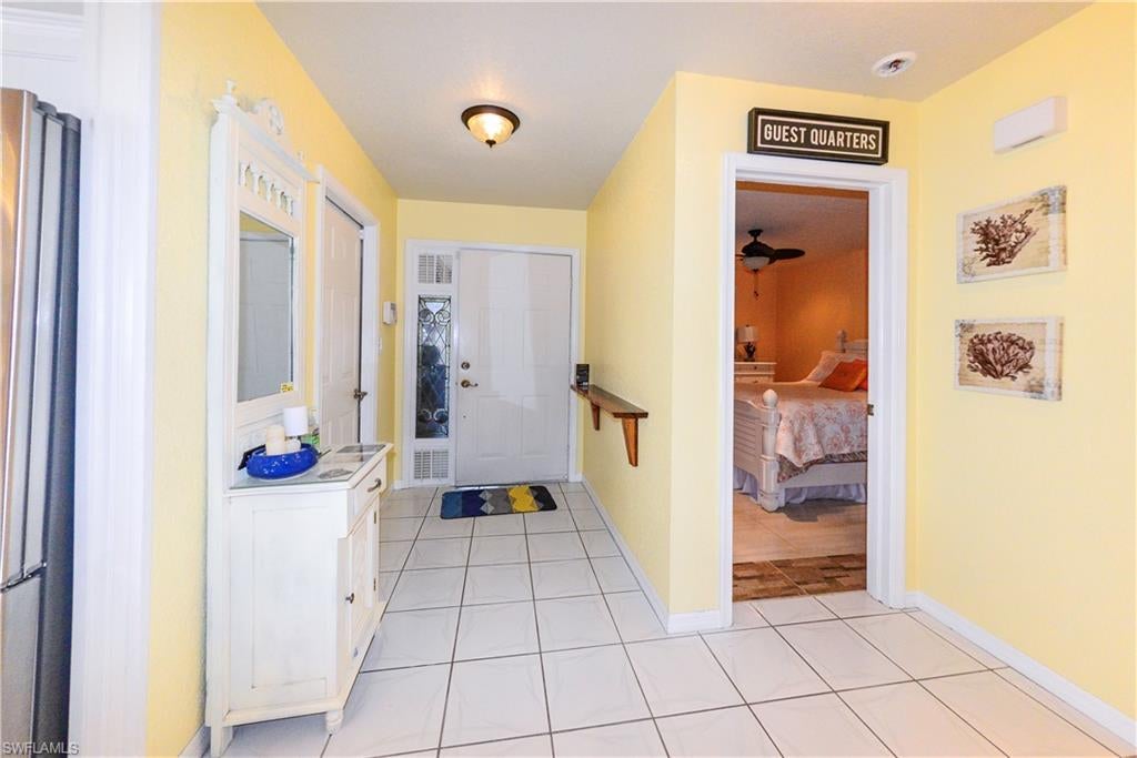 22161 Tallwood Ct #706, Estero, FL 33928 photo