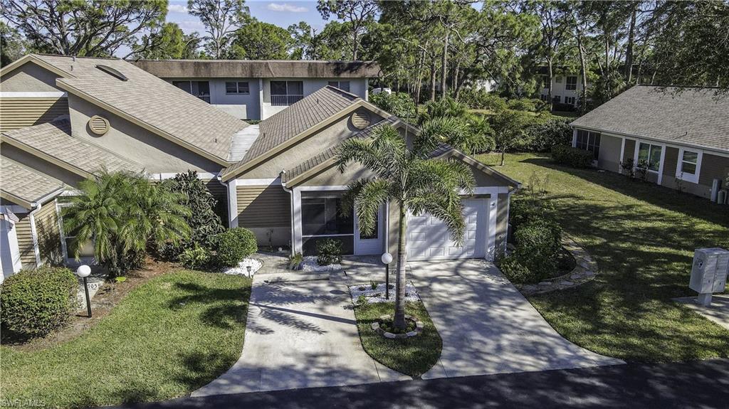 22161 Tallwood Ct #706, Estero, FL 33928 photo