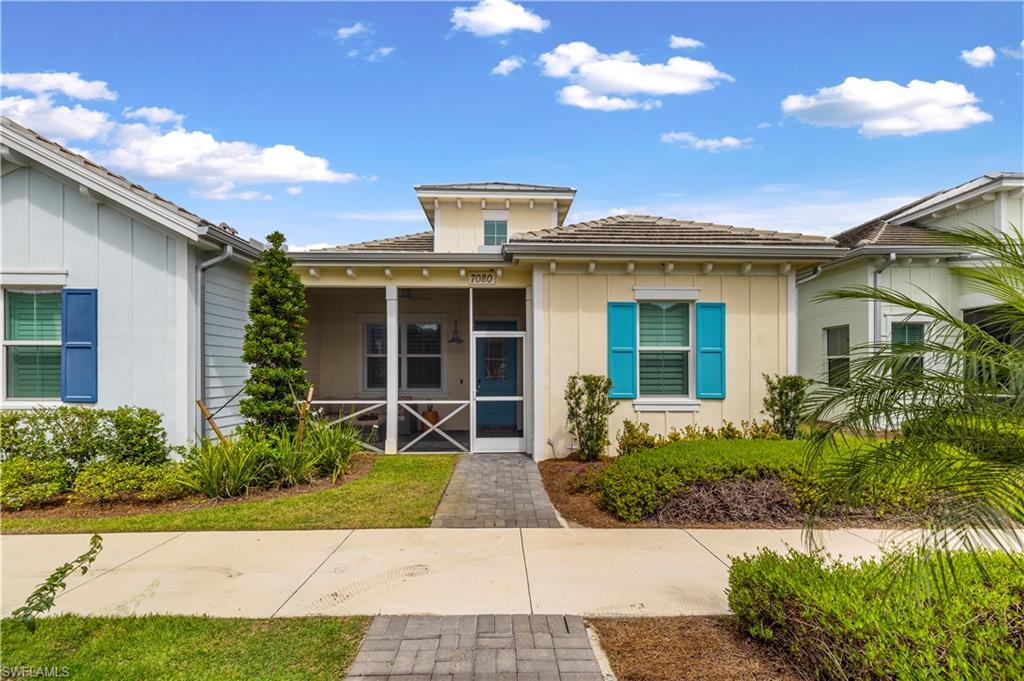 7080 Saona Ct, Naples, FL 34113 photo