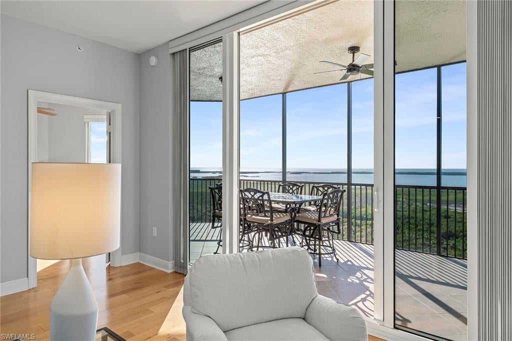 23540 Via Veneto Boulevard 2204, Bonita Springs, FL 34134 photo