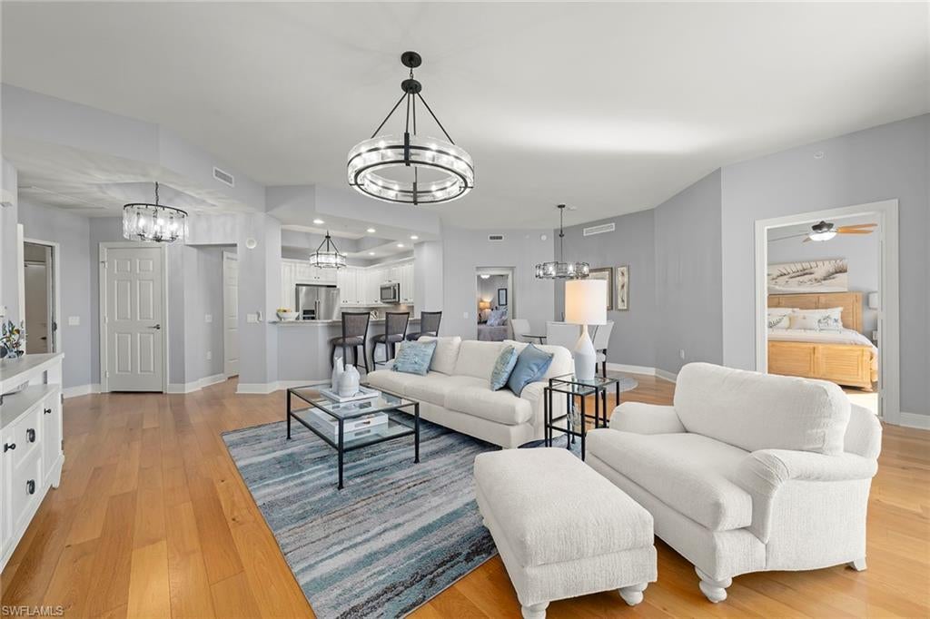 23540 Via Veneto Boulevard 2204, Bonita Springs, FL 34134 photo