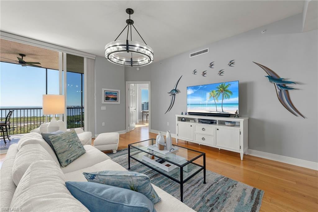 23540 Via Veneto Boulevard 2204, Bonita Springs, FL 34134 photo