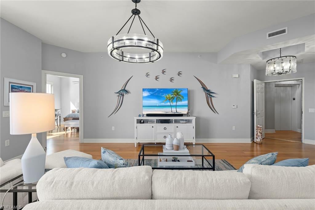 23540 Via Veneto Boulevard 2204, Bonita Springs, FL 34134 photo
