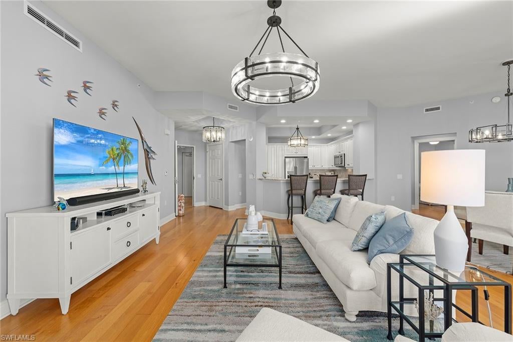 23540 Via Veneto Boulevard 2204, Bonita Springs, FL 34134 photo