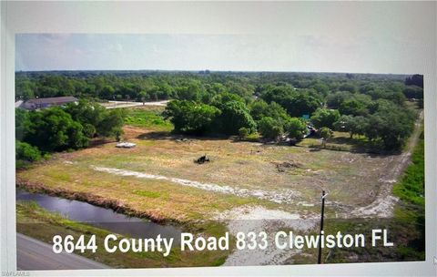 Retail in CLEWISTON FL 8644 County Road 833 HWY.jpg