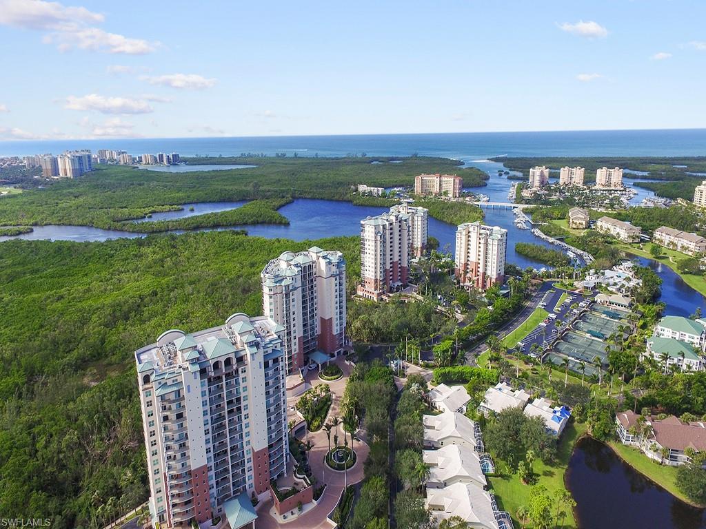455 Cove Tower Drive 1101, Naples, FL 34110 photo