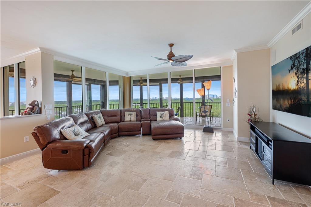 455 Cove Tower Drive 1101, Naples, FL 34110 photo