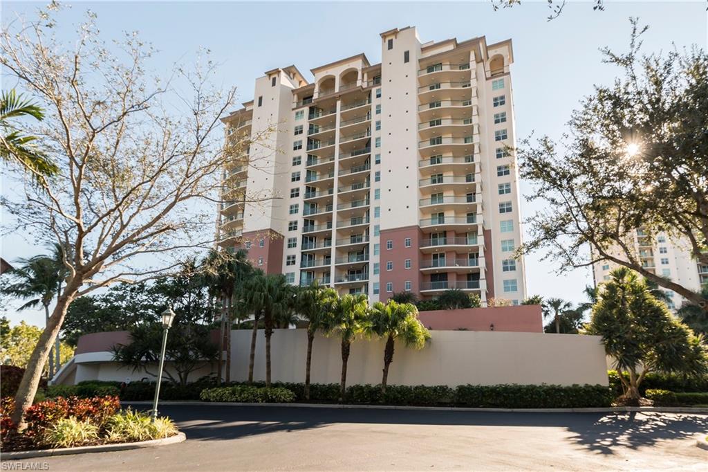 455 Cove Tower Drive 1101, Naples, FL 34110 photo