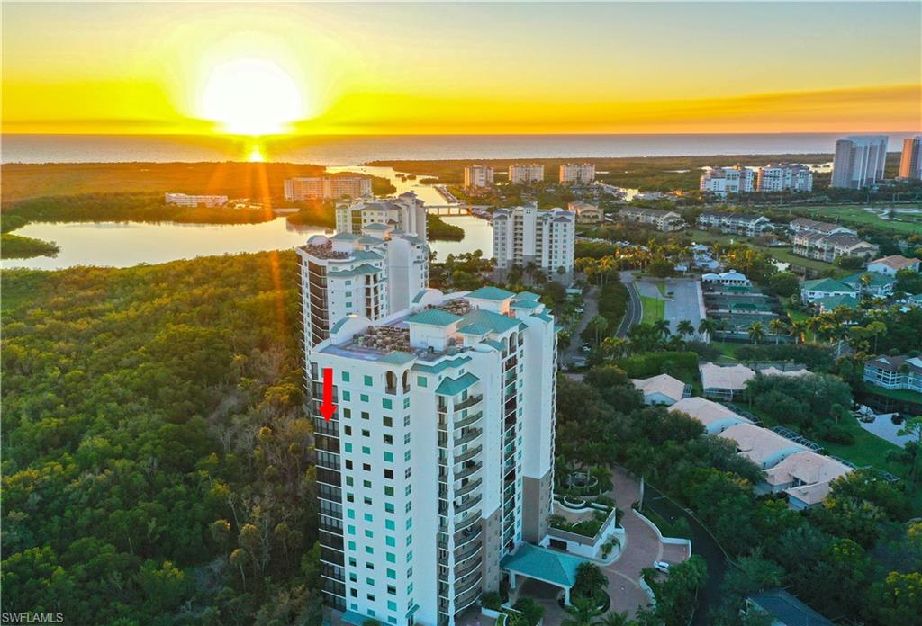455 Cove Tower Drive 1101, Naples, FL 34110 photo