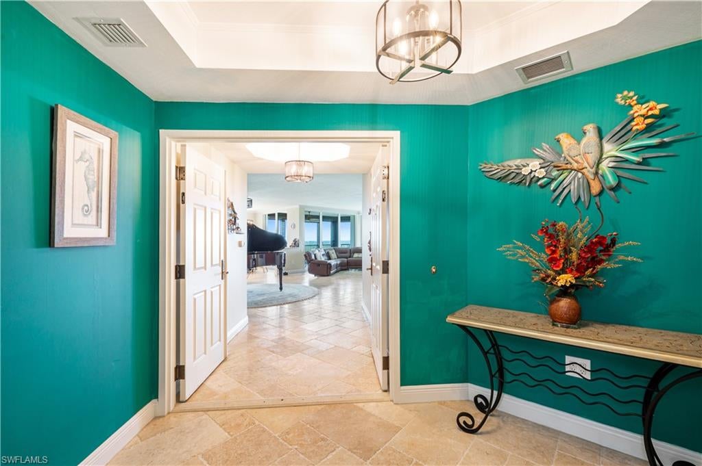 455 Cove Tower Drive 1101, Naples, FL 34110 photo
