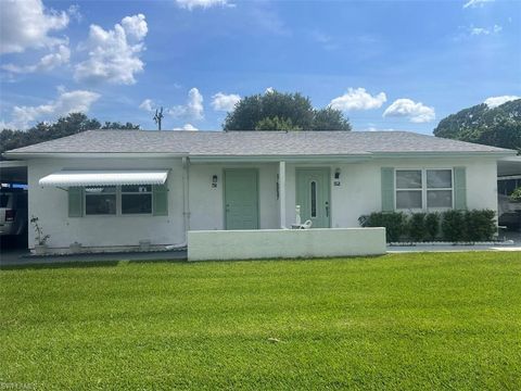 Townhouse in LEHIGH ACRES FL 52 Heath Aster LN.jpg