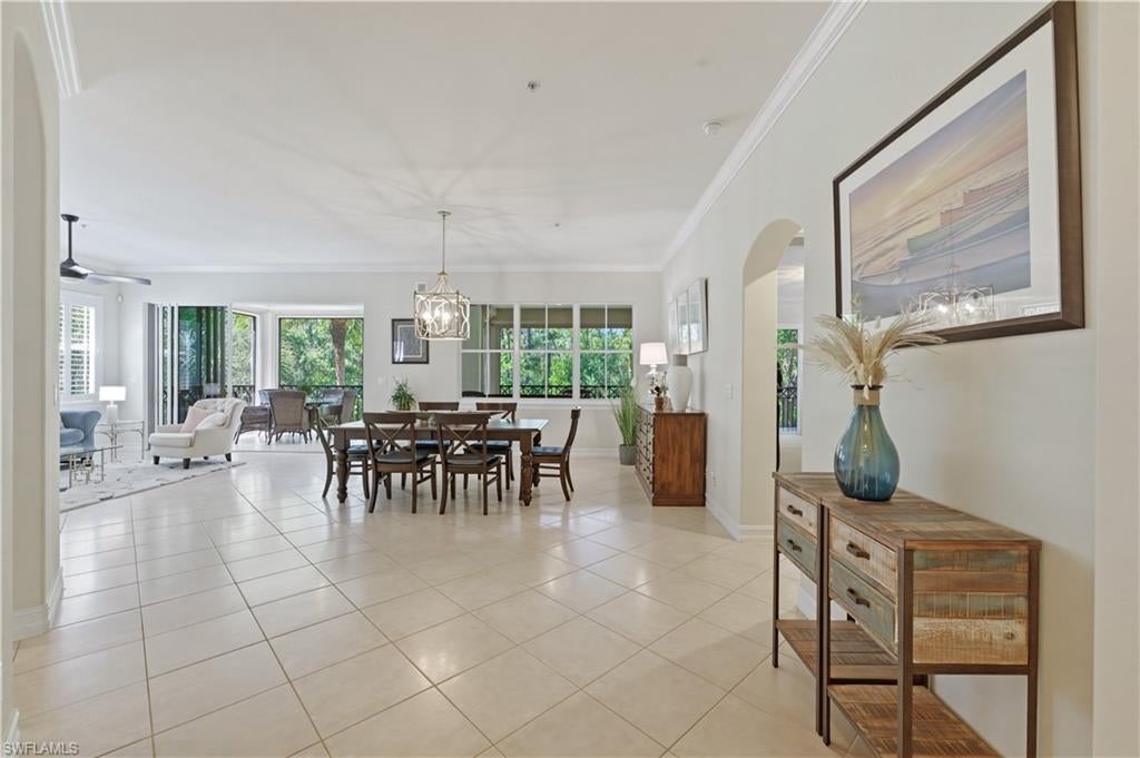 2859 Tiburon Blvd #102, Naples, FL 34109 photo