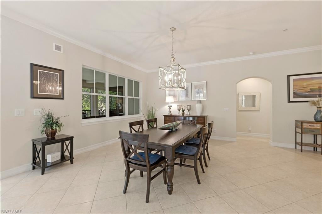 2859 Tiburon Blvd #102, Naples, FL 34109 photo