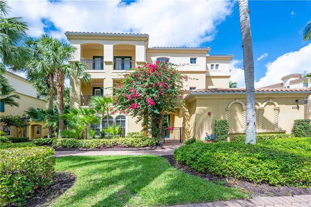 2859 Tiburon Blvd #102, Naples, FL 34109 photo