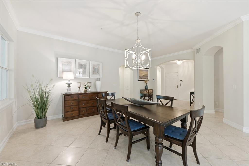 2859 Tiburon Blvd #102, Naples, FL 34109 photo