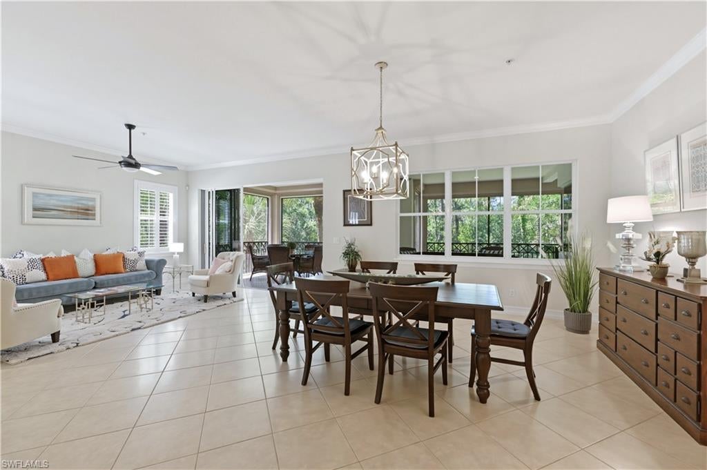 2859 Tiburon Blvd #102, Naples, FL 34109 photo