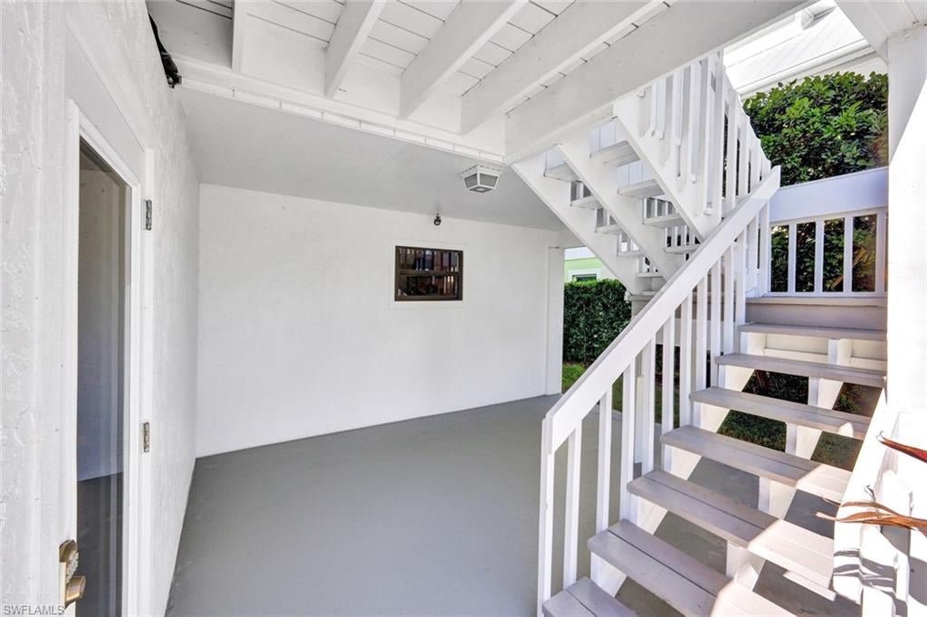 1285 Grand Canal Dr, Naples, FL 34110 photo