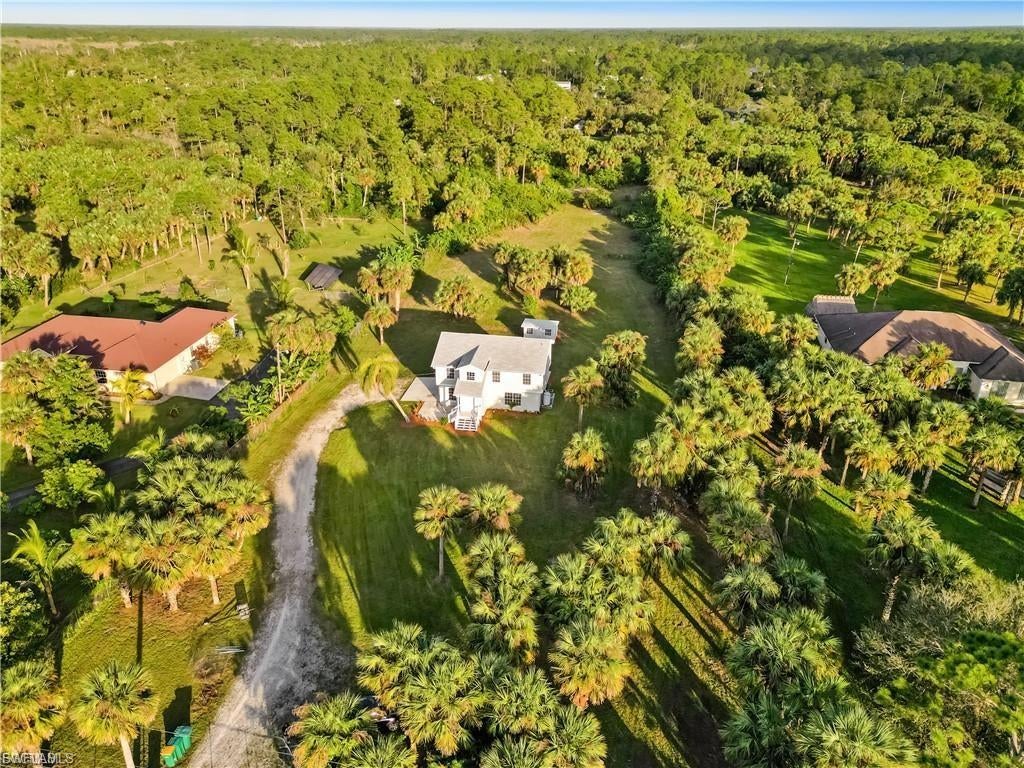 260 13 St, Naples, FL 34117 photo