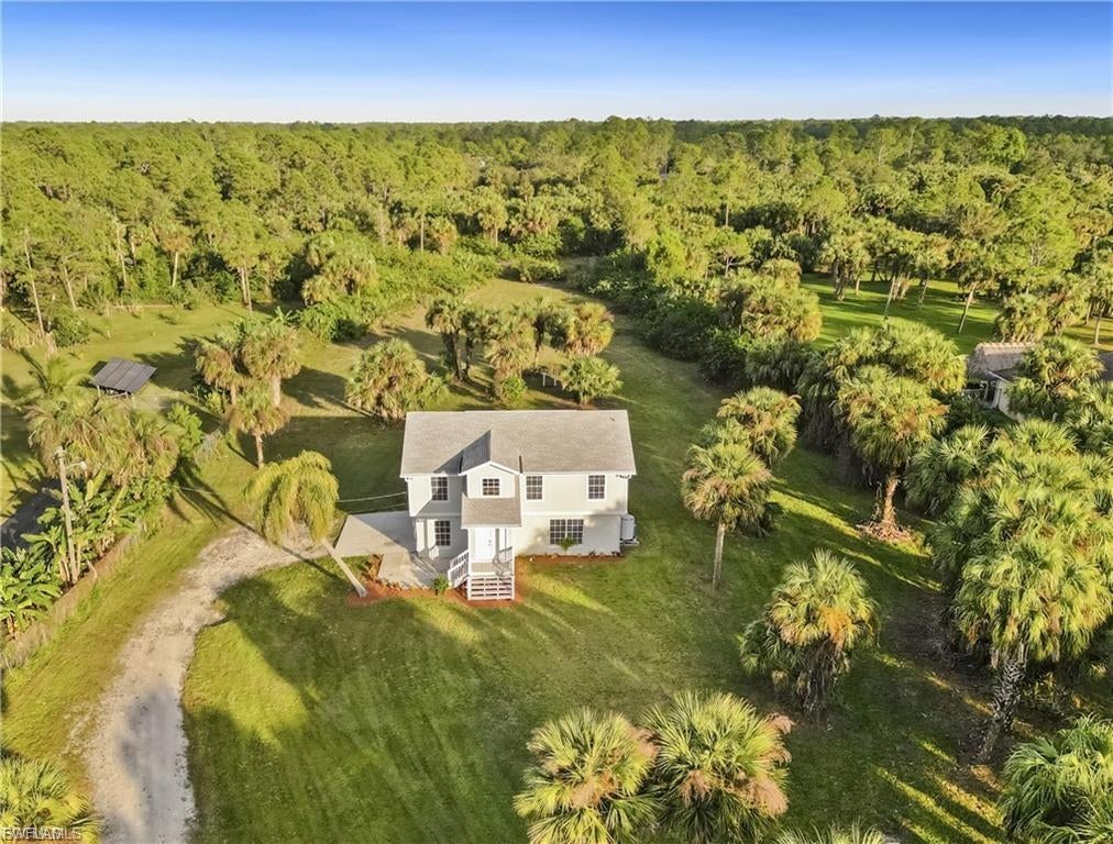 260 13 St, Naples, FL 34117 photo