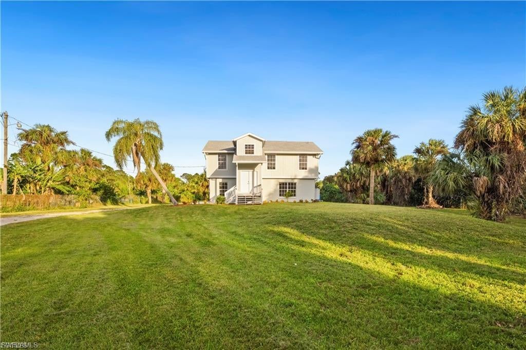 260 13 St, Naples, FL 34117 photo