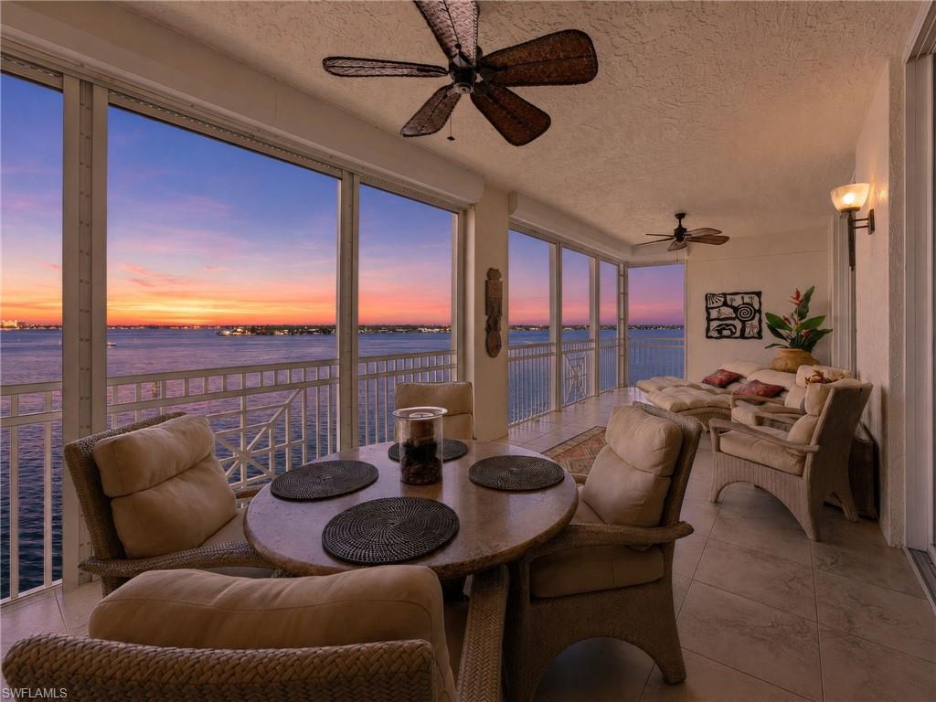 14200 Royal Harbor Ct, Fort Myers, FL 33908