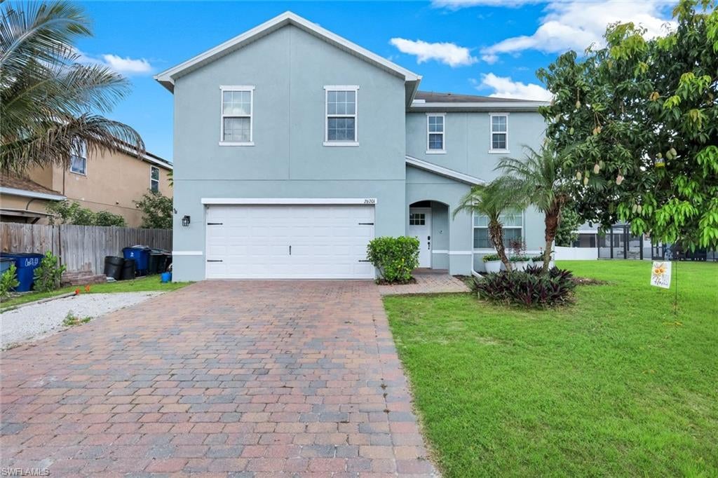 26701 Lincoln Ave, Bonita Springs, FL 34135