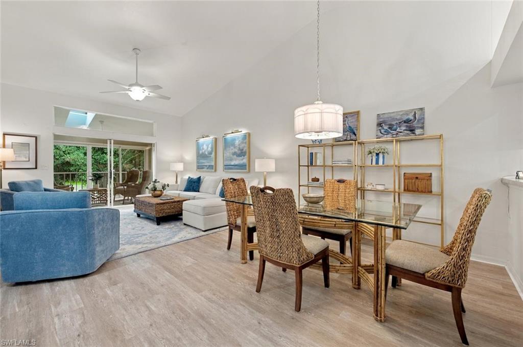 470 Country Hollow Ct #I 204, Naples, FL 34104 photo