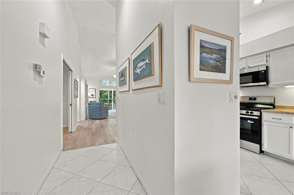 470 Country Hollow Ct #I 204, Naples, FL 34104 photo