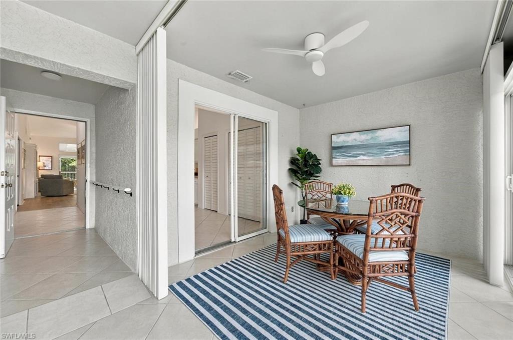 470 Country Hollow Ct #I 204, Naples, FL 34104 photo